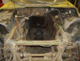 /album/a-second-chance-1967-rebuild-by-rick-and-mark/pic-34-jpg/